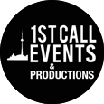 1stcallevents.ca