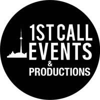 1stcallevents.ca